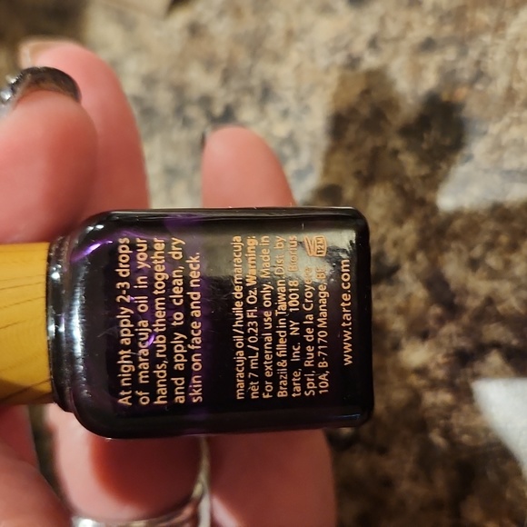 Misc Bundle Skin Care products x 4 - Picture 10 of 11